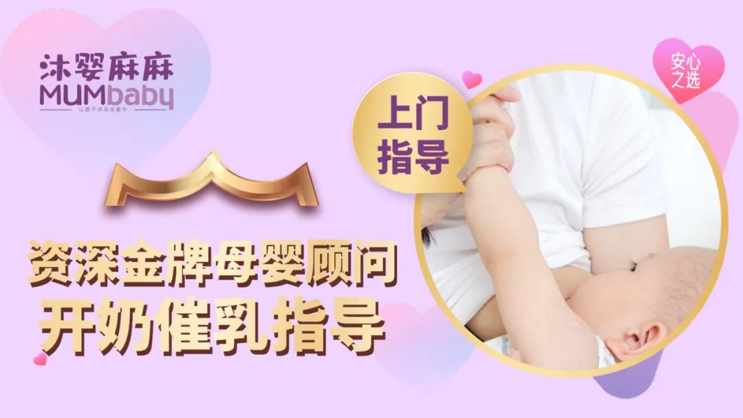 女性婚前检查能检查出流产吗,婚前检查注意事项