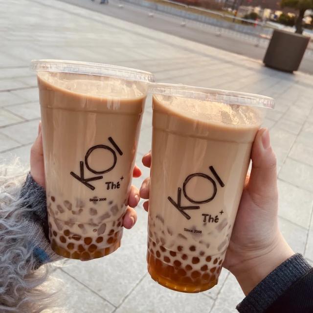 一大波优质店铺空降来袭,一大波流量来袭