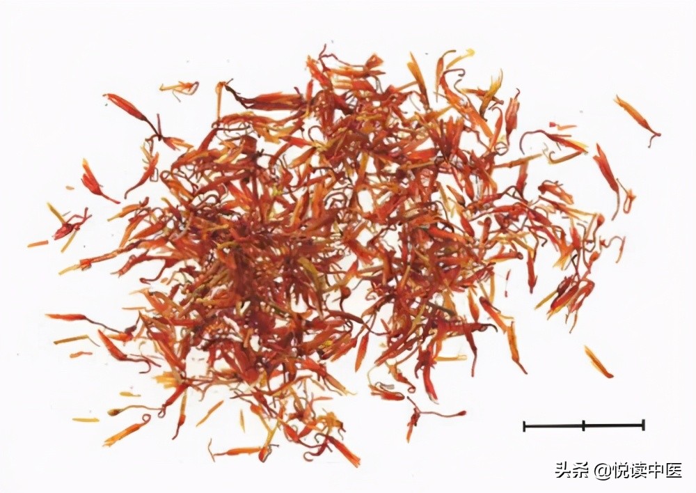 对女人好的药或保健品,对女人好的中药材有哪些