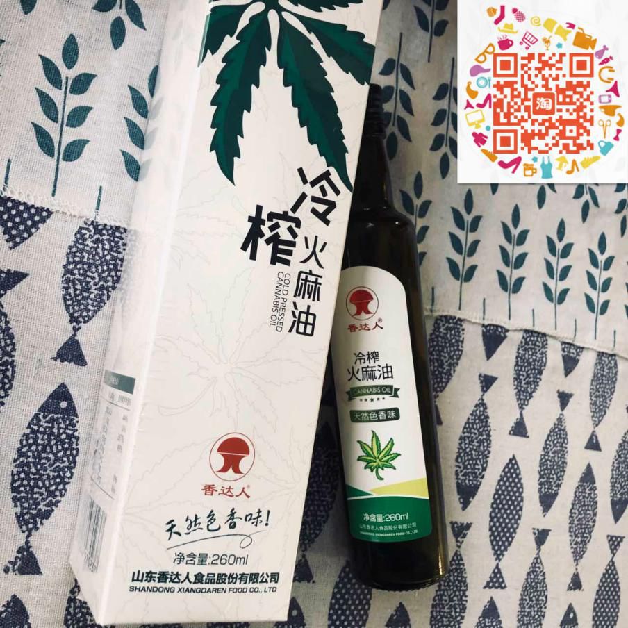 脾胃虚弱秋燥适合喝什么茶,健脾胃润秋燥