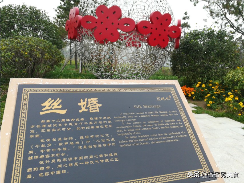 结婚纪念日必须每年要过吗,既实用又有纪念意义的结婚纪念日