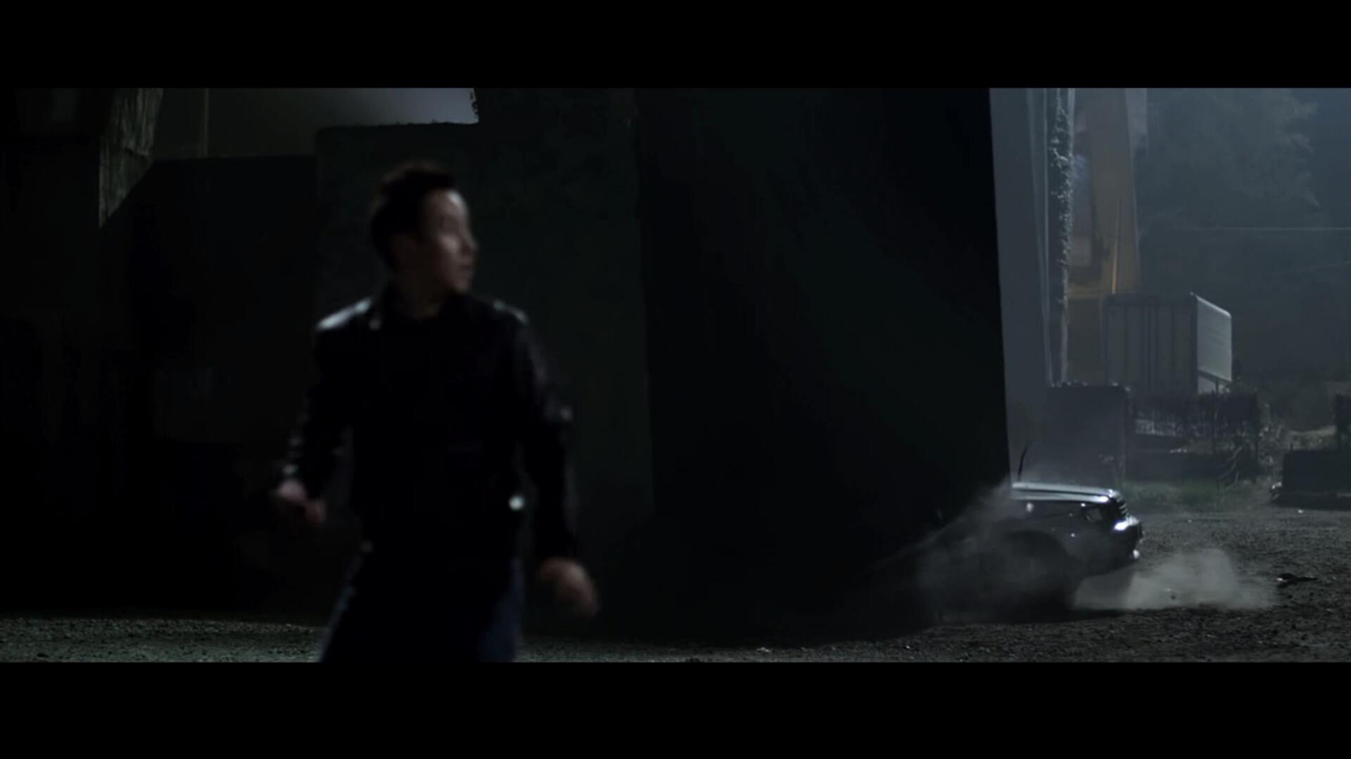 10部超刺激的韩国犯罪题材电影,十大必看韩国犯罪电影推荐