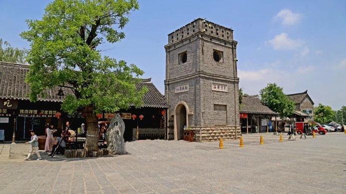 江苏省徐州市哪些区,江苏省徐州市有什么区