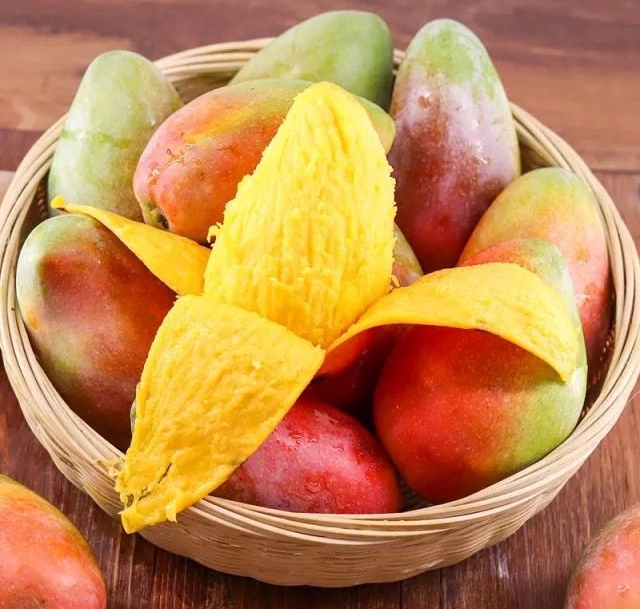 海南有哪些热带水果推荐,带你了解海南热带水果
