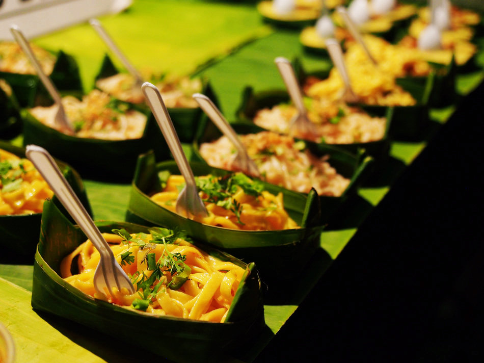 泰国7日游旅游攻略,泰国五日游攻略详细