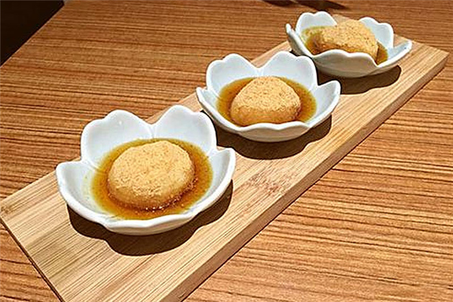 四川有什么特点的好吃的小吃,正宗的四川小吃什么最火爆又好吃