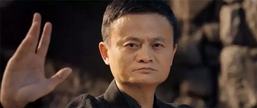 马云人生最大的梦想就是提前退休,马云55岁退休后的感悟