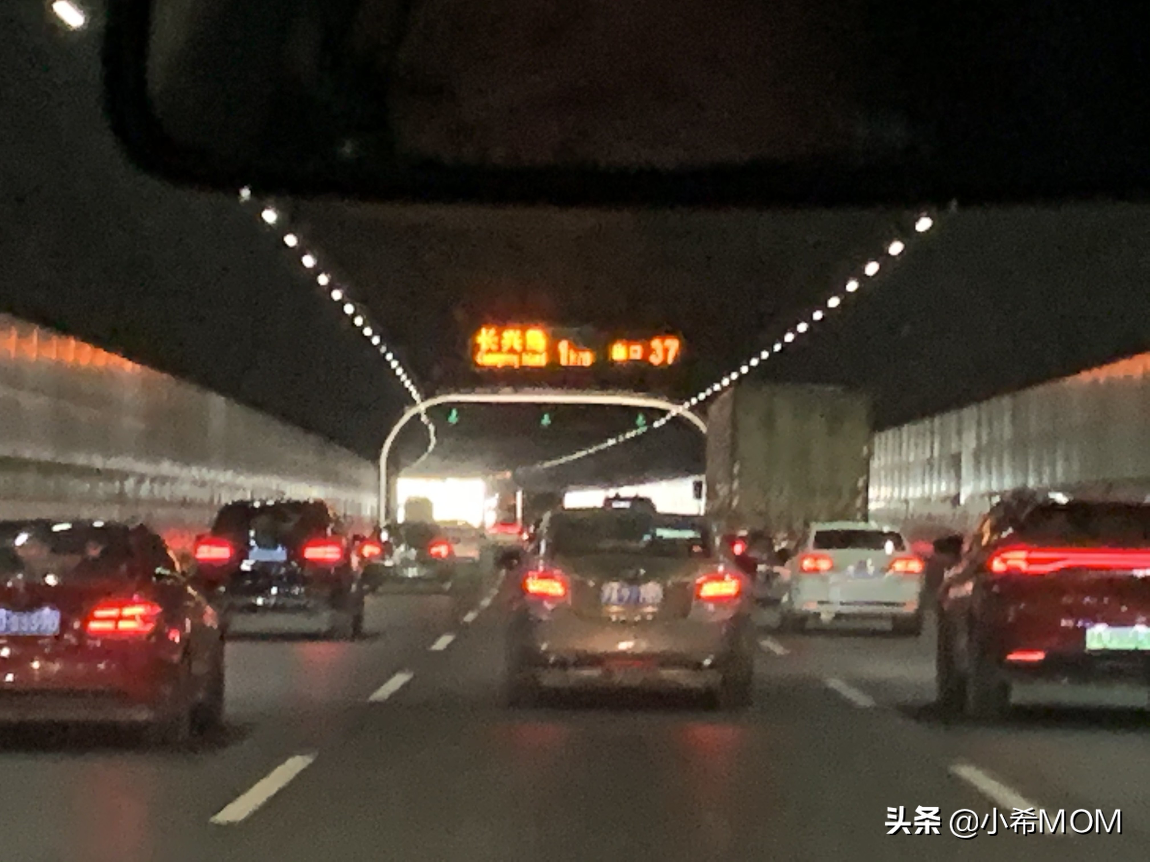 五一十大网红打卡旅游景点,五一小长假首日各网红景区