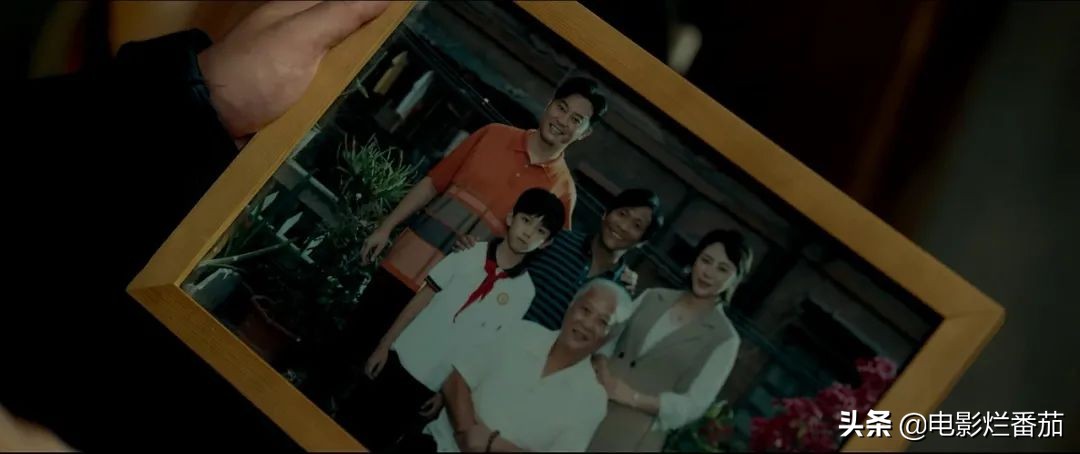 宋小宝和宋丹丹二人转,宋小宝采访说二人转