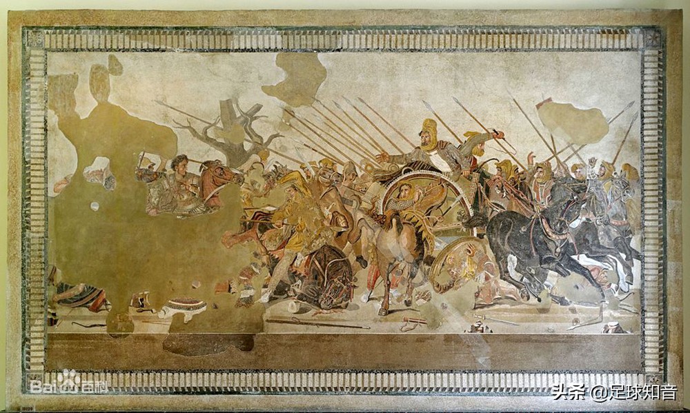 足球起源于欧洲,足球起源于英国也叫蹴鞠