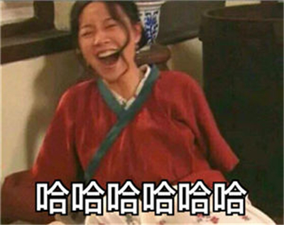 中国电视剧特效退化史：AI换头没《西游记》逼真，投资4亿效果5毛