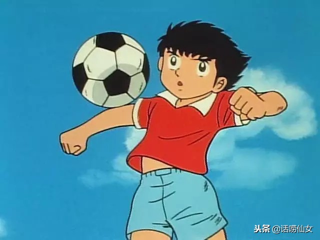 运动漫画排行榜前十名,运动漫画推荐200集以上