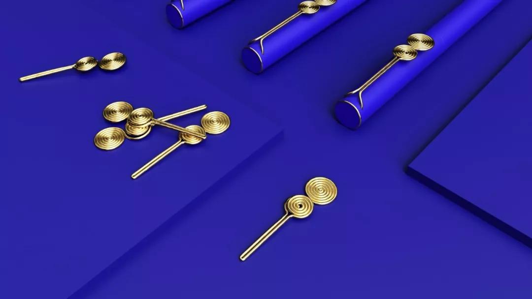 国内文创产品设计公司前十名,文创产品创意设计教程