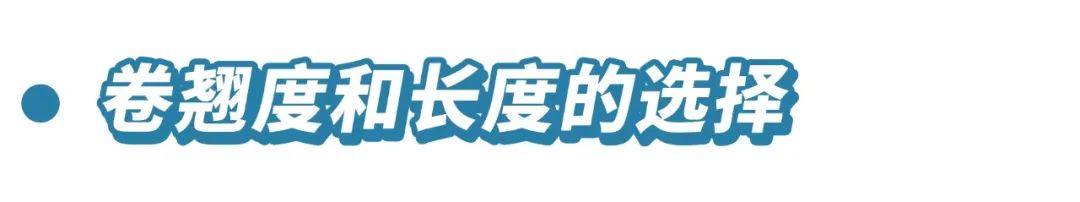 纹眉的正确方法与注意事项,纹眉要避开哪些误区