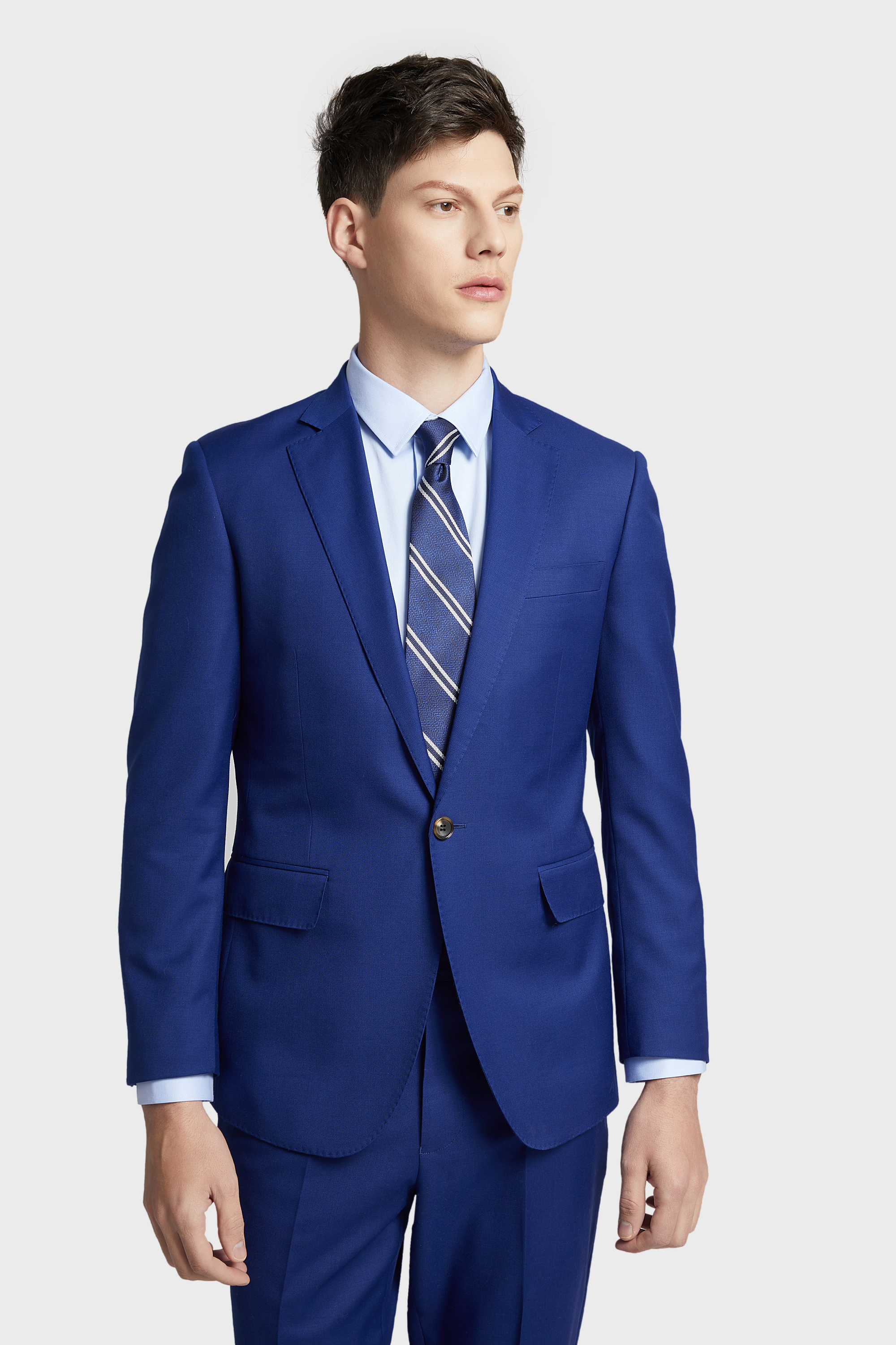 全羊毛面料西装,纯羊毛面料西装多少钱