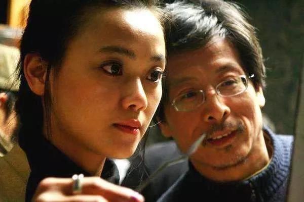 女模特忍受不了他，画到一半偷偷跑掉，后来这幅画卖了7015万