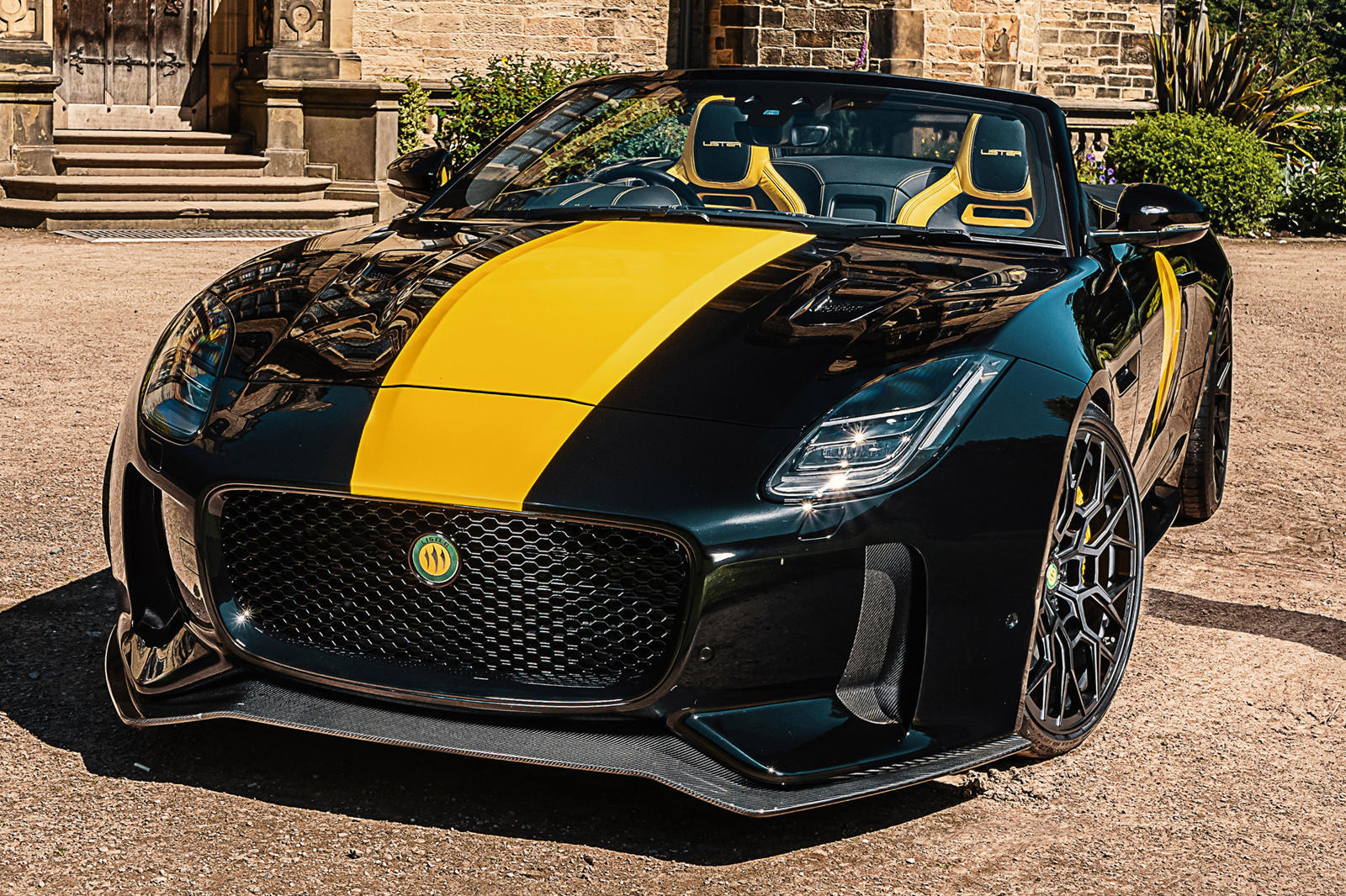 捷豹fpace低配音响改装,捷豹f-pace改装后排后移