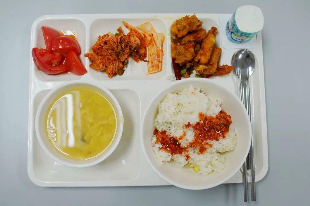 无锡的半导体有哪些可以进,无锡值得去的半导体公司