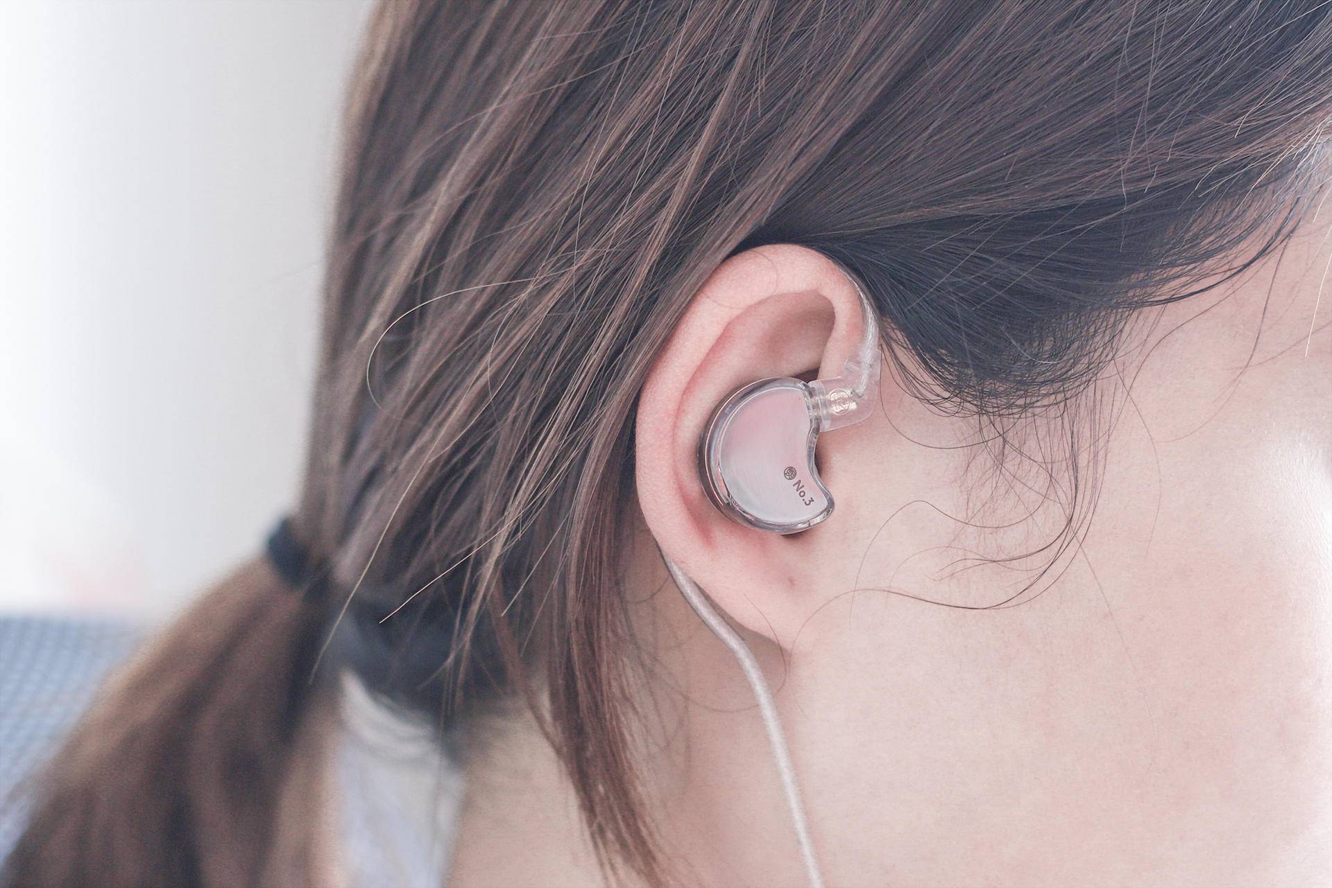 锦瑟香也supertfzmylove性能版,锦瑟香也tfzno.3测评