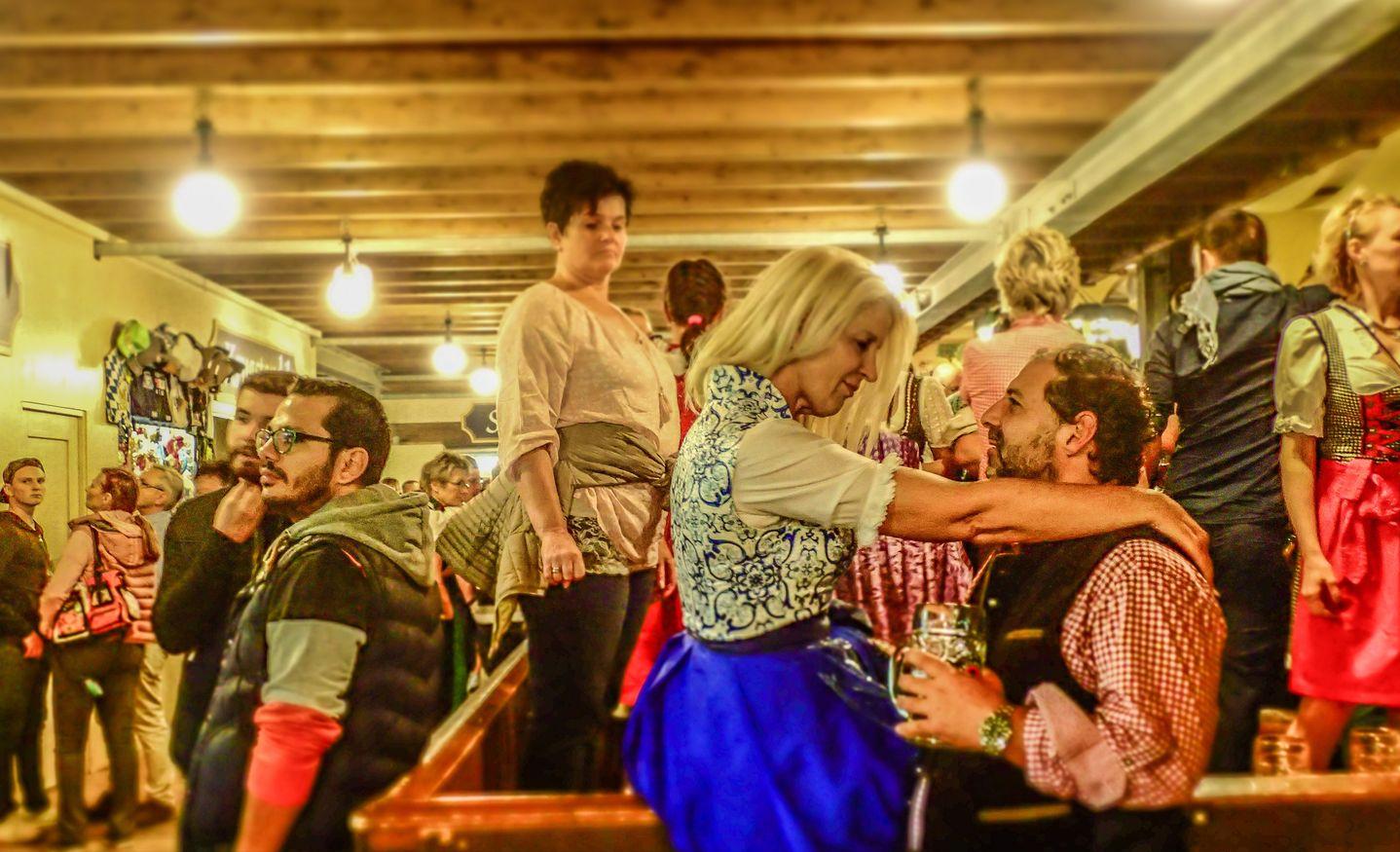 关于德国有哪些鲜为人知的冷知识,关于德国的小知识