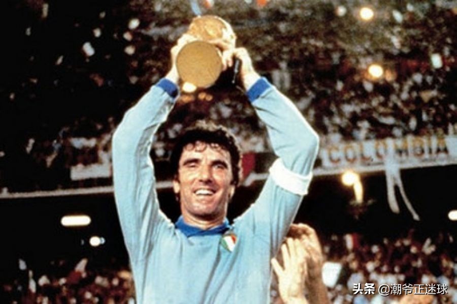 十大足球传奇门将,西甲传奇门将