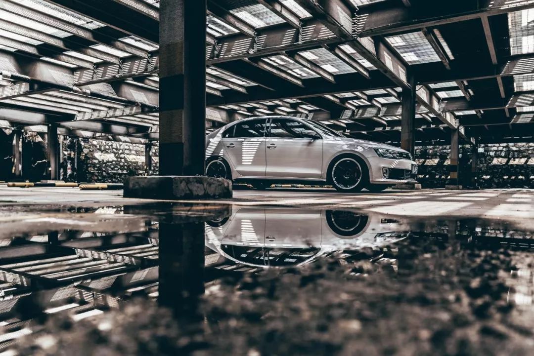 速腾2022款280tsidsg超越版,速腾2022款280tsidsg飞跃版落地