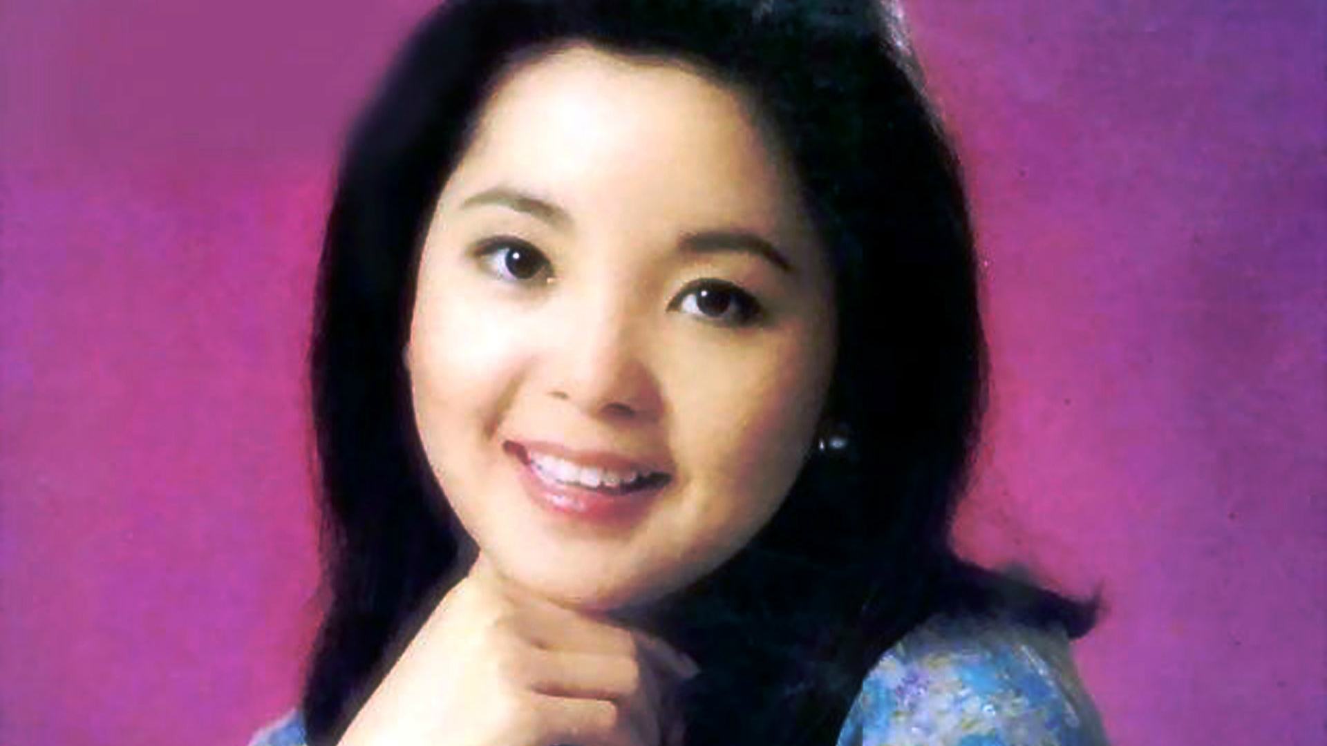 从乐坛到“糊坛”，华语流行歌曲将走向何方？