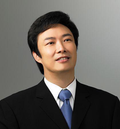 安徽著名体育明星,安徽出过哪些体育明星