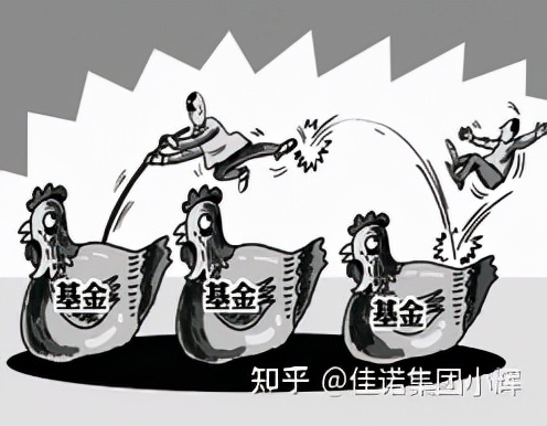 鍩洪噾鍏徃缁忚惀鏈熼檺,鍩洪噾鍏徃缁忚惀璁″垝