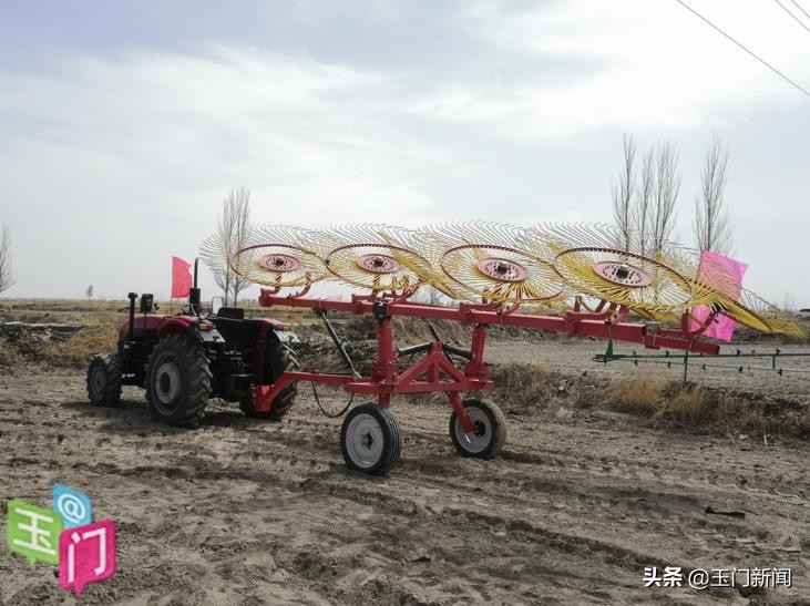 小型最新型农机具,实用型农机具