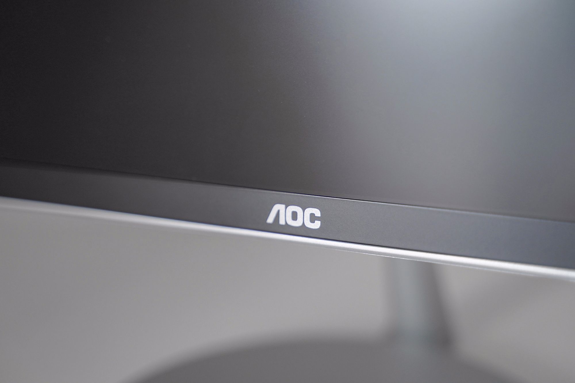 aoc734一体机游戏评测,aoc734一体机家用怎么样