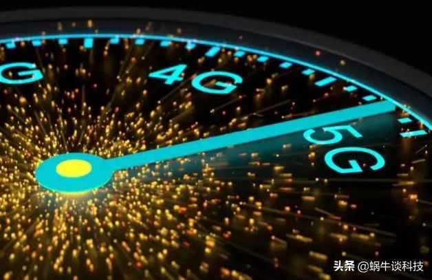 运营商降低4g上网速度,4g被运营商限速后网速慢怎么设置