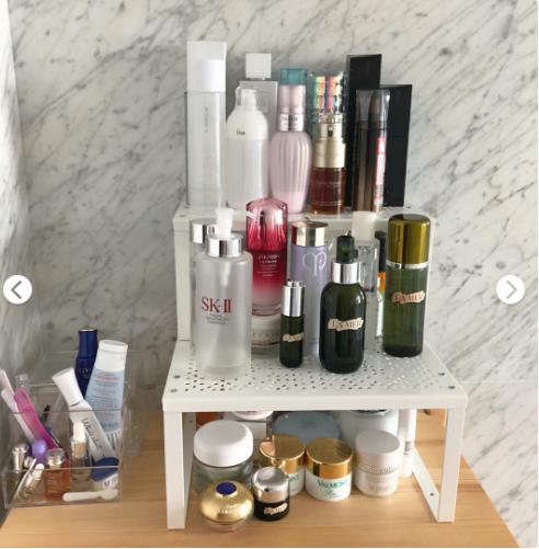 护肤自黑,干皮长闭口痘痘怎么护肤好得快