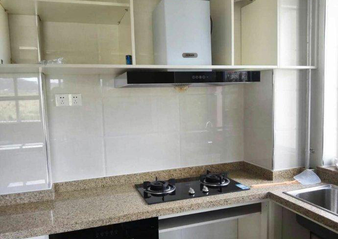 顶吸侧吸二合一油烟机哪个牌子好,油烟机侧吸和顶吸哪个好怎么选