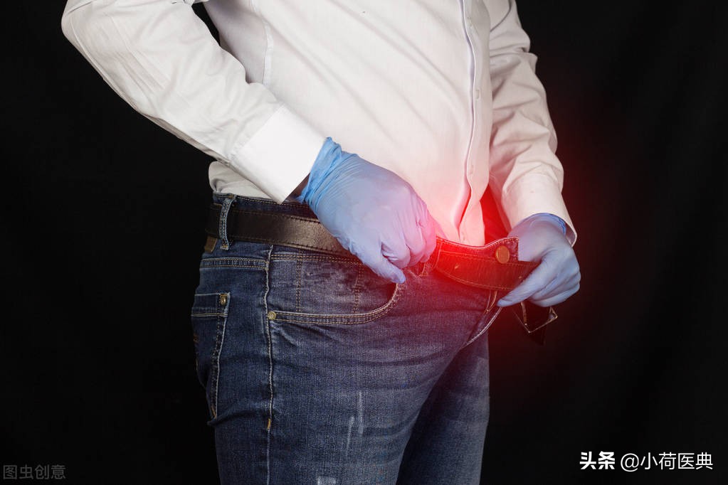 psa值会慢慢降下来是前列腺癌吗,肿瘤标志物psa比正常值低0.01好吗