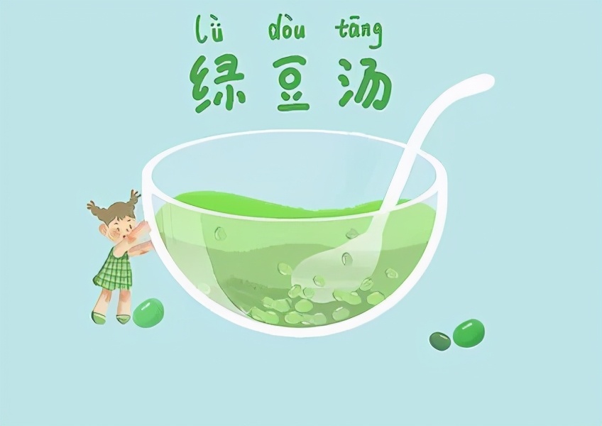 口腔溃疡一定是实火引起的吗,老人经常上火口腔溃疡