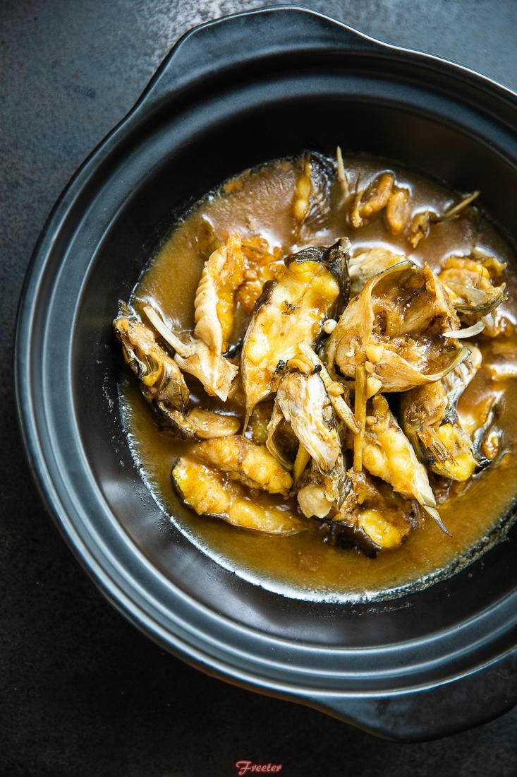 龙塘有哪些好吃的,清远龙塘海鲜大排档