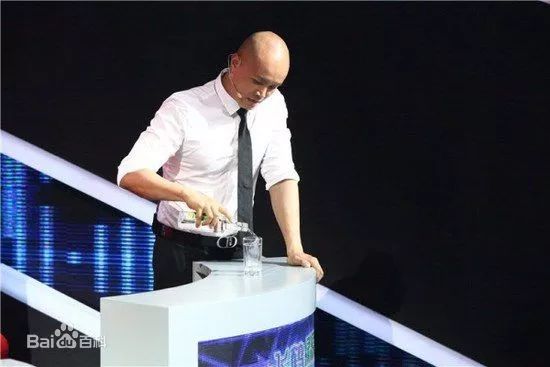 酒是个什么东西,习酒吉韵到底是个什么酒