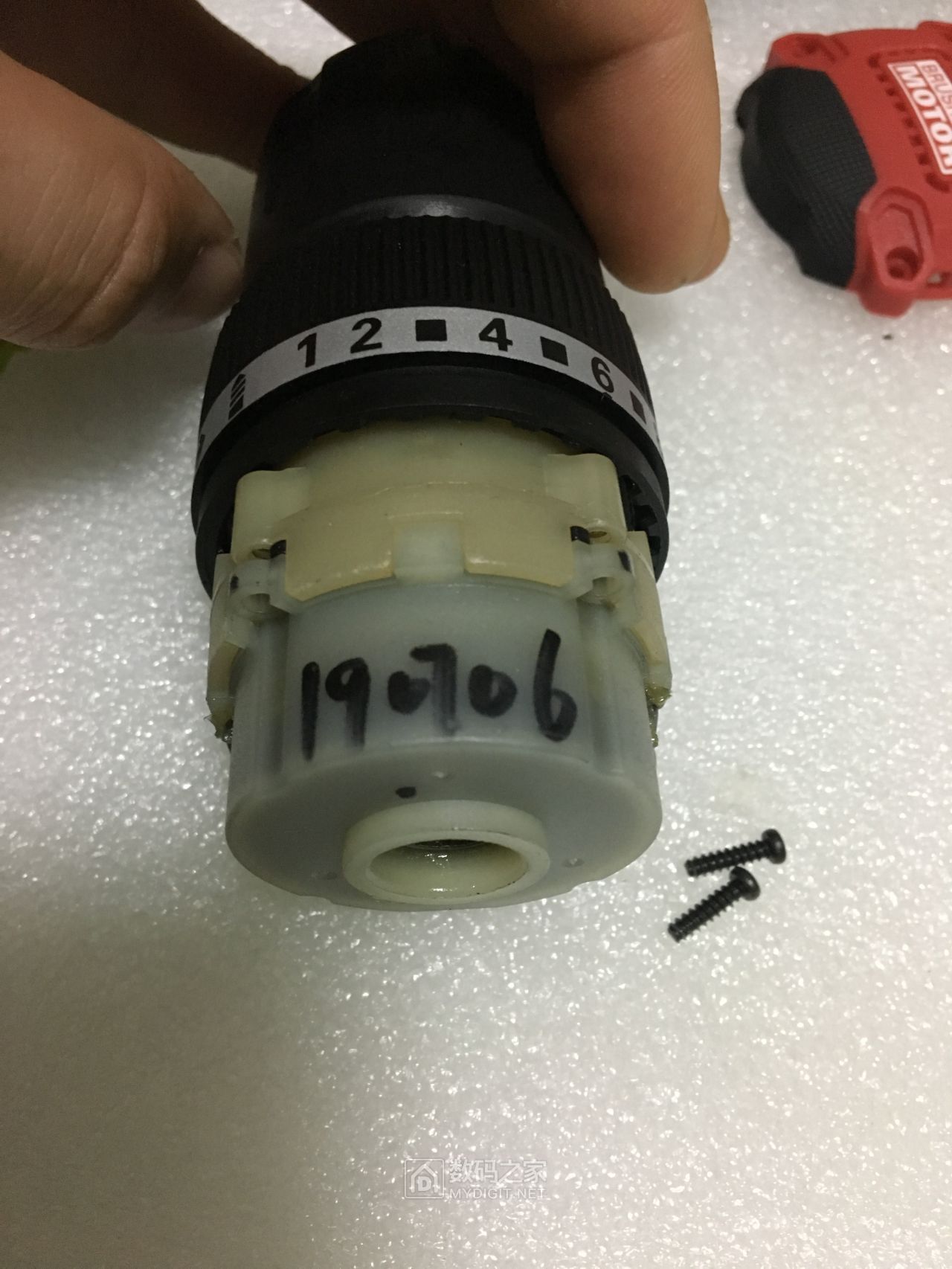 威克士电钻wu130和wu131x区别在哪,威克士wu131电钻使用说明