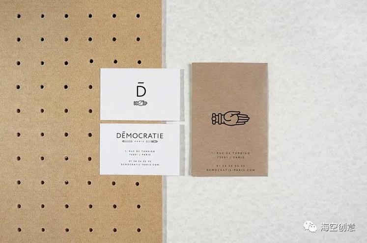 知名的海洋平面设计,国外最新的平面设计