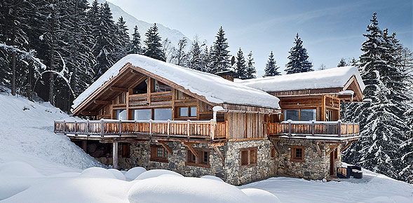 全球具有特点的酒店有哪些,全球奢华精品酒店官网