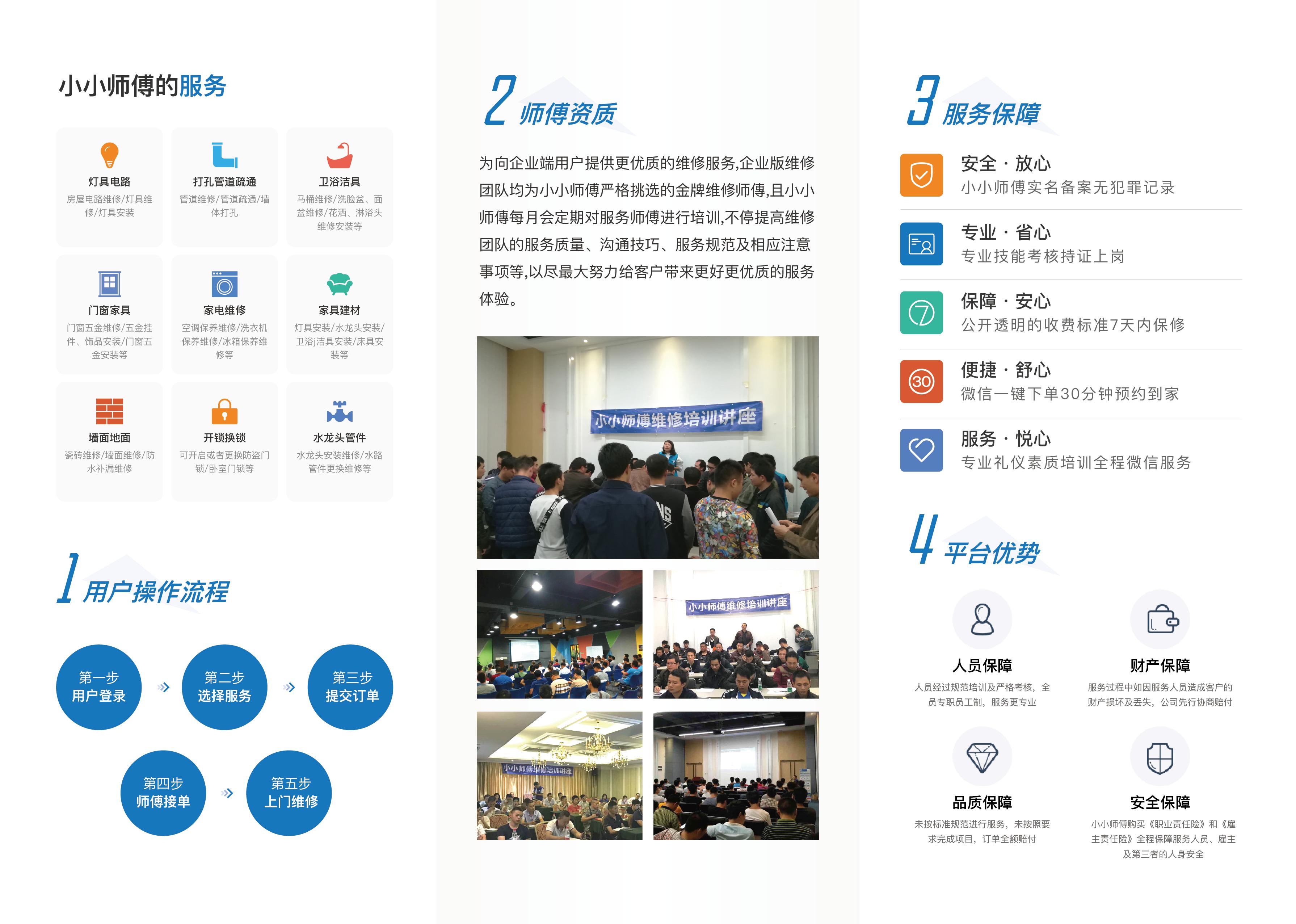 加氟常识,加氟的步骤和方法视频教程