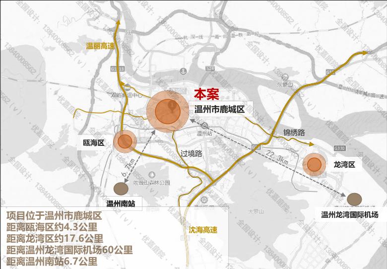 小院子如何设计合理,院子顶部私密性设计