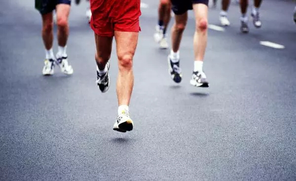 提高运动效率最佳装备,运动损伤腰带