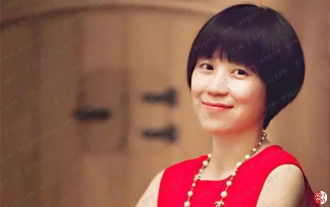 2019法尔胜重组走势,法尔胜上市分析