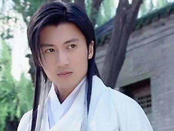 盘点娱乐圈的真父子你认识几个,娱乐圈中的十对父子