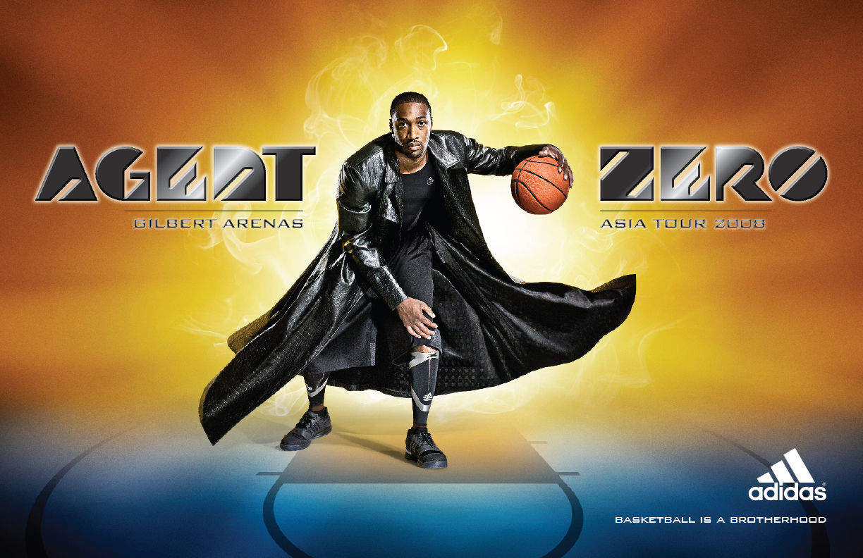 nba球星外号为什么不霸气,nba球星及外号