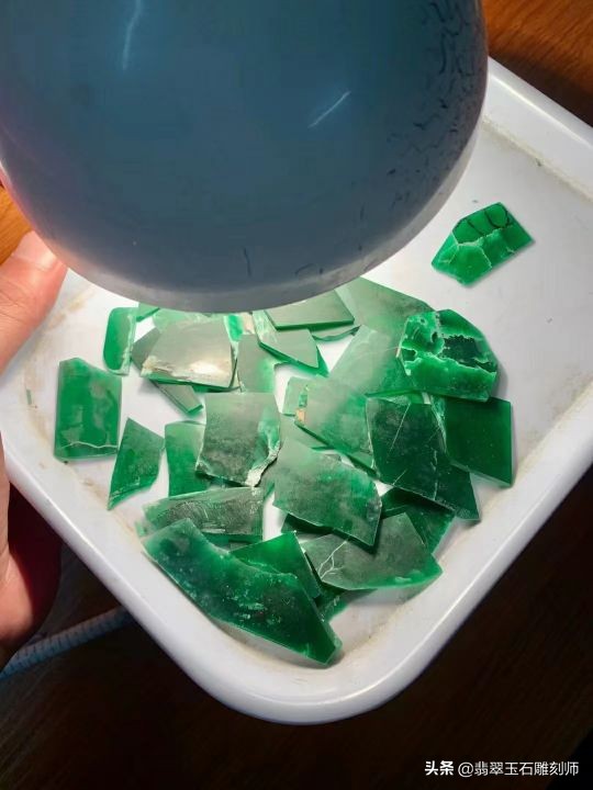 大学生暑假打工给爸妈买礼物,大学生打工赚钱给父母买礼物