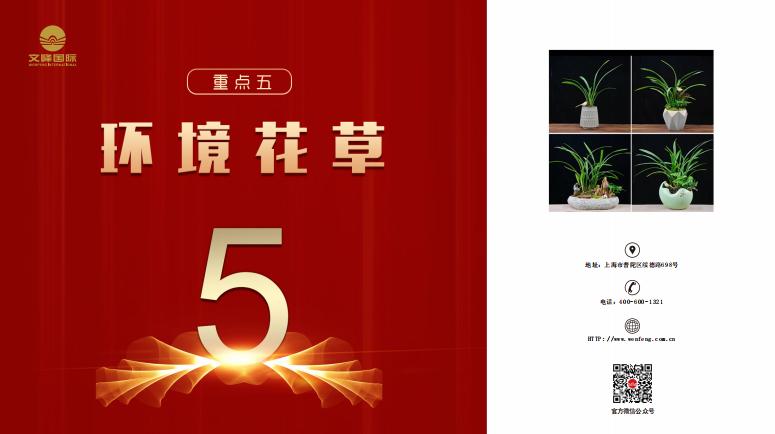 疫情期间美业受创严重，深度剖析文峰集团如何自救