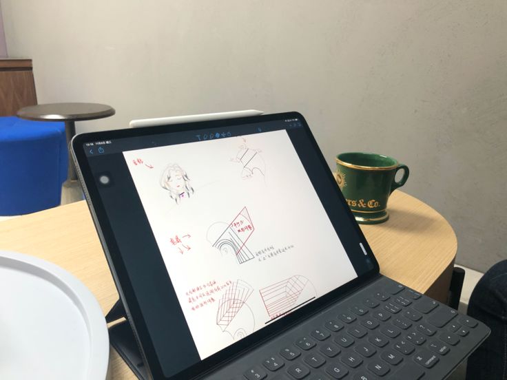 100元的洗剪吹理发店推荐,下关理发店洗剪吹20元